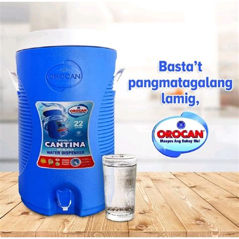 Shop jug for Sale on Shopee Philippines.